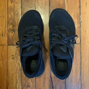 Reebok CrossFit Nano Sneakers